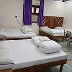 Mother Palace